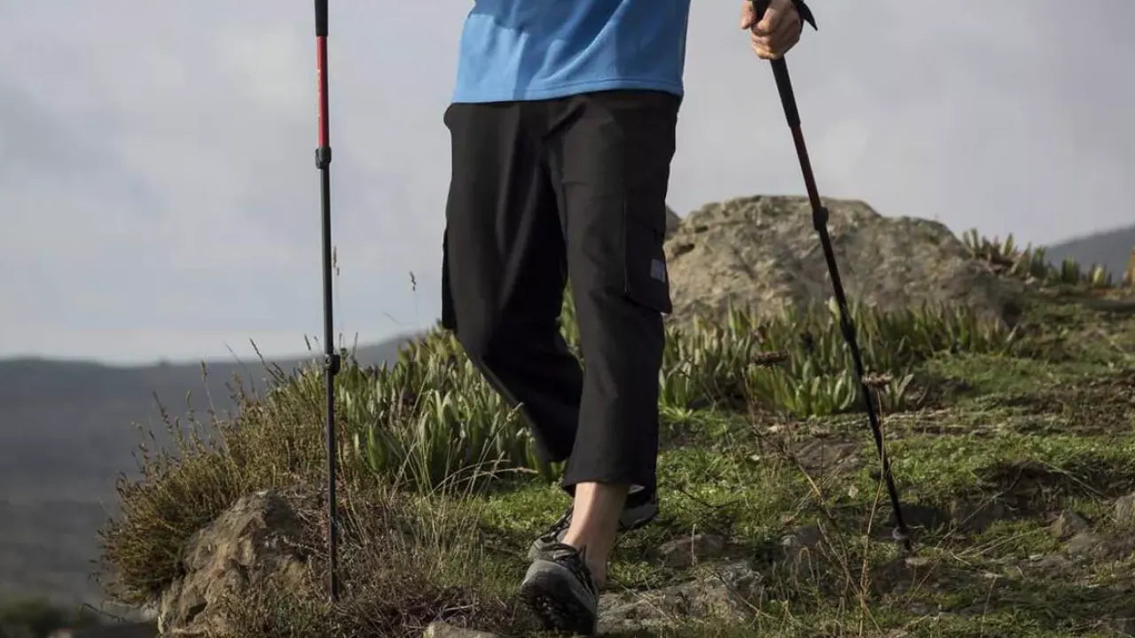 Pantacourt Homme Sport Le Pantacourt