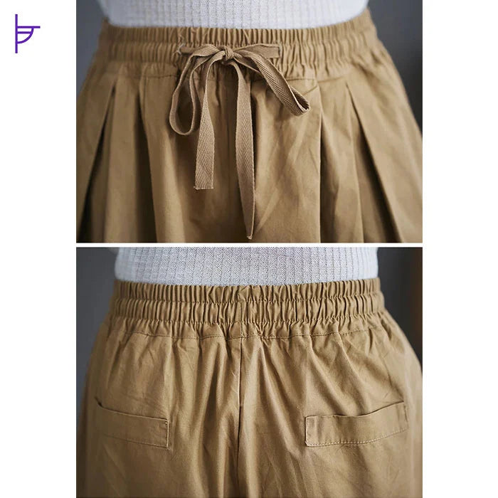 Ceinture du Pantacourt Bohème Château de Sable