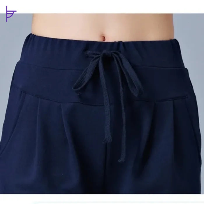 Ceinture Pantacourt Danse Street Femme