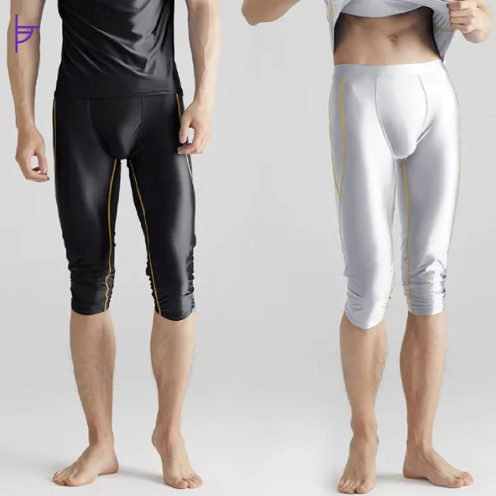 Pantacourt de Bain Homme