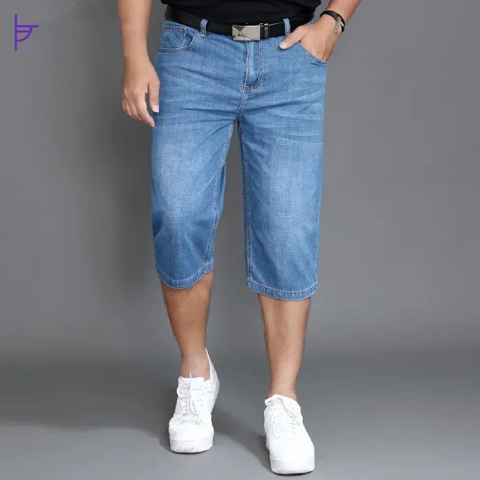 Pantacourt Jean Homme l'Intemporel