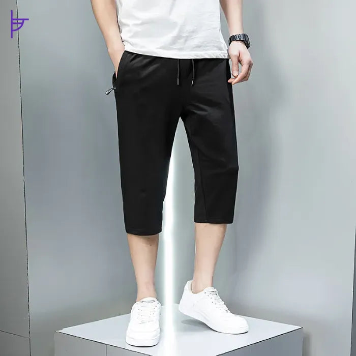 Pantacourt sport hotsell