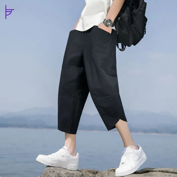 Pantacourt Surf Beach Break