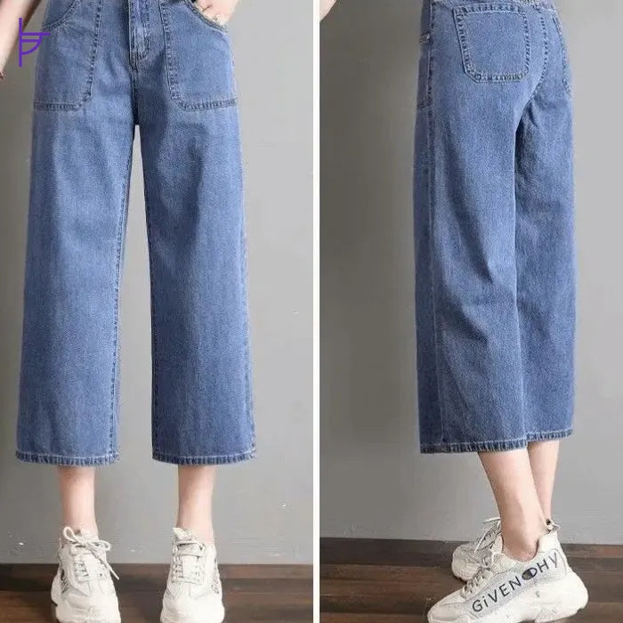 Poches du Pantacourt Jean Paris