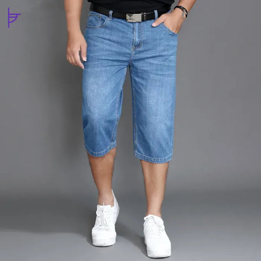 Pantacourt Jean Homme l'Intemporel
